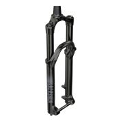 Furca Bicicleta RockShox 35 Gold RL - E-MTB 29 Inch, 160 mm, Negru