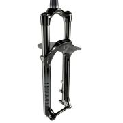 Furca Bicicleta RockShox 35 Gold RL - E-MTB 29 Inch, 160 mm, Negru