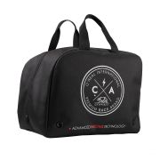 Geanta Pentru Casca O Neal MX   MTB - Negru