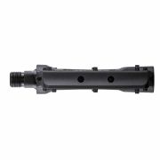 Pedale Platforma Azonic Shoo-In - Negru