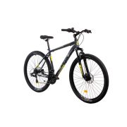 Bicicleta Mtb Terrana 2905 - 29 Inch, M, Gri