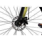 Bicicleta Mtb Terrana 2905 - 29 Inch, M, Gri