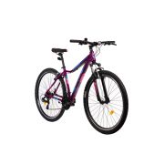 Bicicleta Mtb Terrana 2922 - 29 Inch M Violet