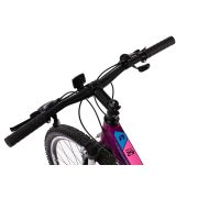 Bicicleta Mtb Terrana 2922 - 29 Inch S Violet