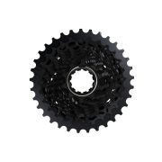 Pinioane Casetate Sram XG-1295 Eagle - 10-52T, 12 Viteze, Negru