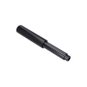 Scula Service RockShox SID Luxe A1+ (2020+) - Negru