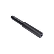 Scula Service RockShox SID Luxe A1+ (2020+) - Negru