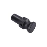 Unealta Presa Semering RockShox - Brate Inferioare 32 Mm, Negru