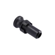Unealta Presa Semering RockShox - Brate Inferioare 32 Mm, Negru