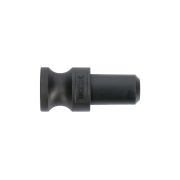 Unealta Presa Semering RockShox - Brate Inferioare 32 Mm, Negru