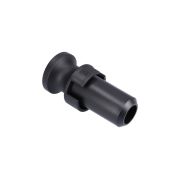 Unealta Presa Semering RockShox - Brate Inferioare 35 Mm, Negru