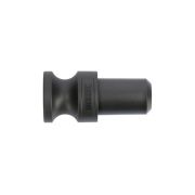 Unealta Presa Semering RockShox - Brate Inferioare 35 Mm, Negru