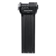 Antifurt Bicicleta Trelock Fs 360 85 Cifru