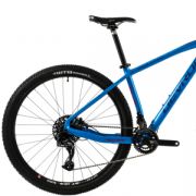 Bicicleta Mtb Devron Vulcan 2.9 - 29 Inch  M  Albastru