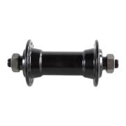 Butuc Fata Fh-901-Qr Ed - 32H, Negru