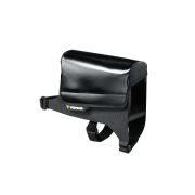 Geanta Topeak Tri DryBag Tt9815B - Volum 0.6 L, Negru