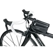 Geanta Topeak Tri DryBag Tt9815B - Volum 0.6 L, Negru