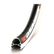 Janta Dbl Remerx Grand Hil - 20 inch