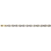 Lant Sram Pc-971 - 9 Viteze, 1 2 X 11 128 Inch, Auriu