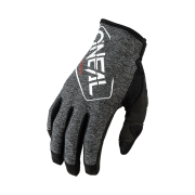 Manusi Ciclism O Neal Mayhem Hexx - XL 10, Negru Alb