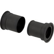 Monobloc Pedalier Sram PressFit 30 - L 68 92 Mm, Negru