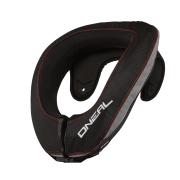 Protectie Gat O Neal Nx2, Negru