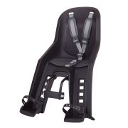 Scaun Copii Polisport Bubbly Mini+ - Crem