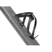 Suport Bidon Topeak Shuttle Cage SE Carbon, TSBC-XEB - Negru