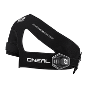 Suport Umar O Neal Shoulder - XL, Negru