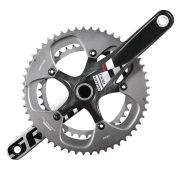 Angrenaj Sram RED 2.2, 53-39T, BB30