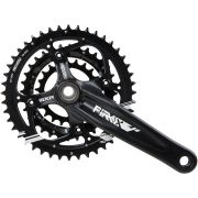 Angrenaj Truvativ Fire-X 3.3 Team, 44 32 22T, brate 175alu