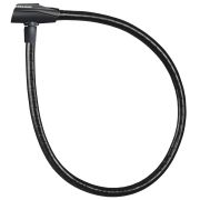 Antifurt bicicleta Trelock PK260 100 15, negru