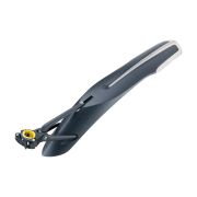 Aparatoare noroi spate Topeak DeFender XC11, TC9626