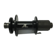 Butuc spate disc Joytech D952TSE-B12-11S