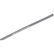 Camasa manta schimbator Shimano OT-SP41