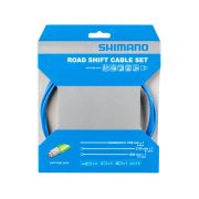Camasa manta schimbator Shimano OT-SP41