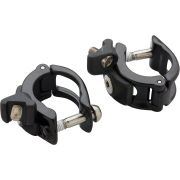 Cleme prindere manete schimbator frana Sram MMX MatchMaker X, pereche stanga+dreapta