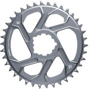 Foaie angrenaj Sram X-Sync2 Eagle Boost 12vit, 36T, DirectMount, offset3, Alu CNC, 90gr