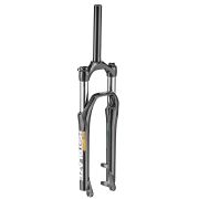 Furca RST Blaze MLC 29, 120, gat Taper, PM, Qr9, neagra