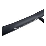 Ghidon cursiere Zipp Service-Course Ergonomic 80, Latime 40cm, diametru 31.8