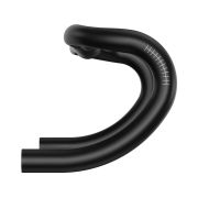 Ghidon cursiere Zipp Service-Course Ergonomic 80, Latime 40cm, diametru 31.8