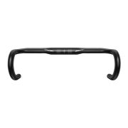 Ghidon cursiere Zipp Service-Course Ergonomic 80, Latime 40cm, diametru 31.8