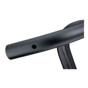 Ghidon cursiere Zipp Service-Course Ergonomic 80, Latime 40cm, diametru 31.8
