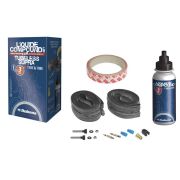 Kit Conversie Rubena Tubeless-Supra 29 inch Complet, Lichid Valve, Banda pt.2 roti 29 inch sau 27,5 inch (1000)