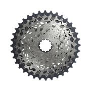 SRAM - caseta pinioane - Force XG-1270 CS-XG-1270-D1 - 12 viteze - 10-36T