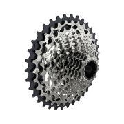 SRAM - caseta pinioane - Force XG-1270 CS-XG-1270-D1 - 12 viteze - 10-36T