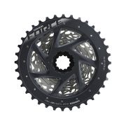 SRAM - caseta pinioane - Force XG-1270 CS-XG-1270-D1 - 12 viteze - 10-36T