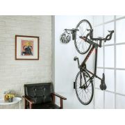 Suport Perete Bicicleta Topeak Oneup, TW009-06 - Negru