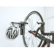 Suport Perete Bicicleta Topeak Oneup, TW009-06 - Negru