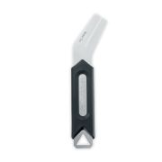 Unealta Calibrare Disc Topeak Rotor Tru, Tps-Sp24 - Argintiu-Negru